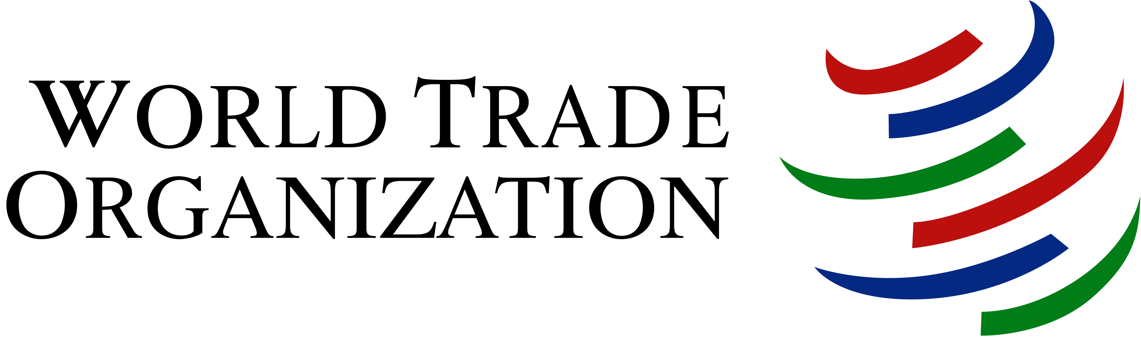 WTO